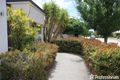 Property photo of 9 Verde Road Southern River WA 6110
