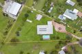 Property photo of 14 Yarran Court Nome QLD 4816