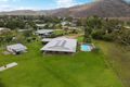 Property photo of 14 Yarran Court Nome QLD 4816
