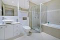 Property photo of 3/4-8 Bobbin Head Road Pymble NSW 2073