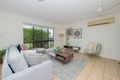 Property photo of 6 Miranda Circle Annandale QLD 4814