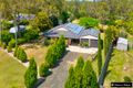Property photo of 6 Crows Ash Court Lowood QLD 4311