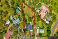 Property photo of 6 Crows Ash Court Lowood QLD 4311