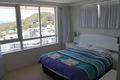 Property photo of 16A/52 Goodwin Terrace Burleigh Heads QLD 4220
