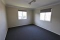 Property photo of 14 Knutsford Street Chermside West QLD 4032