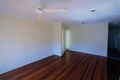 Property photo of 14 Knutsford Street Chermside West QLD 4032