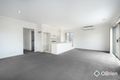 Property photo of 13/105 McMahons Road Frankston VIC 3199
