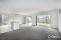 Property photo of 13/105 McMahons Road Frankston VIC 3199
