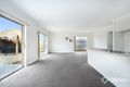 Property photo of 13/105 McMahons Road Frankston VIC 3199