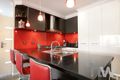 Property photo of 3/16 Martain Avenue Lara VIC 3212