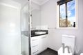 Property photo of 3/16 Martain Avenue Lara VIC 3212