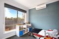Property photo of 3/16 Martain Avenue Lara VIC 3212