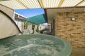Property photo of LOT 1/14 Gymea Crescent Varsity Lakes QLD 4227