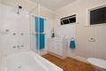 Property photo of 14 Harwill Street Coorparoo QLD 4151