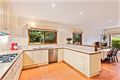 Property photo of 14 Tom Roberts Glade Diamond Creek VIC 3089