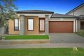 Property photo of 7 Kalindi Street Werribee VIC 3030