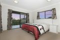 Property photo of 3/20 Mount Kulburn Drive Jensen QLD 4818