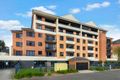 Property photo of 84/214-220 Princes Highway Fairy Meadow NSW 2519