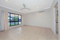 Property photo of 46 Gosse Circuit Gunn NT 0832