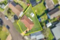 Property photo of 6 Somerville Close Budgewoi NSW 2262