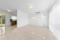 Property photo of 6 Somerville Close Budgewoi NSW 2262