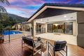 Property photo of 37 Fordyce Close Currumbin Valley QLD 4223