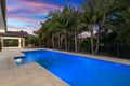 Property photo of 37 Fordyce Close Currumbin Valley QLD 4223