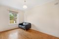Property photo of 51 Sparks Terrace Rostrevor SA 5073