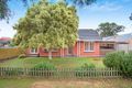 Property photo of 51 Sparks Terrace Rostrevor SA 5073