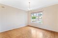 Property photo of 51 Sparks Terrace Rostrevor SA 5073