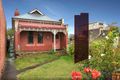 Property photo of 725 Mt Alexander Road Moonee Ponds VIC 3039