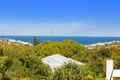 Property photo of 6 Constellation Close Sunrise Beach QLD 4567
