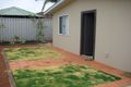 Property photo of 18 McLernon Place South Lake WA 6164