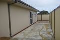 Property photo of 18 McLernon Place South Lake WA 6164