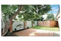 Property photo of 7/107 Bells Line Of Road North Richmond NSW 2754