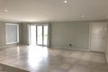 Property photo of 14 Connors View Berry NSW 2535