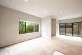Property photo of 4/85 Croton Street Rivett ACT 2611