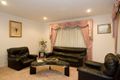 Property photo of 5 Oriole Close Flinders View QLD 4305