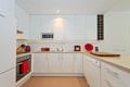 Property photo of 1/16 Britannia Road Nairne SA 5252