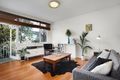 Property photo of 6/15 Beach Avenue Elwood VIC 3184