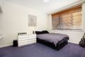 Property photo of 6/15 Beach Avenue Elwood VIC 3184