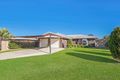 Property photo of 12 Maple Court Burleigh Waters QLD 4220