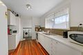 Property photo of 42 Reign Street Slacks Creek QLD 4127