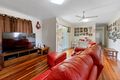 Property photo of 42 Reign Street Slacks Creek QLD 4127