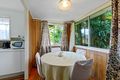 Property photo of 42 Reign Street Slacks Creek QLD 4127