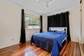 Property photo of 42 Reign Street Slacks Creek QLD 4127
