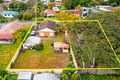 Property photo of 40 Reign Street Slacks Creek QLD 4127