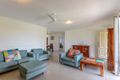 Property photo of 31 Greenwood Street Kepnock QLD 4670