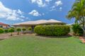 Property photo of 31 Greenwood Street Kepnock QLD 4670