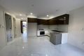 Property photo of 9A Wenlock Street Marsden Park NSW 2765